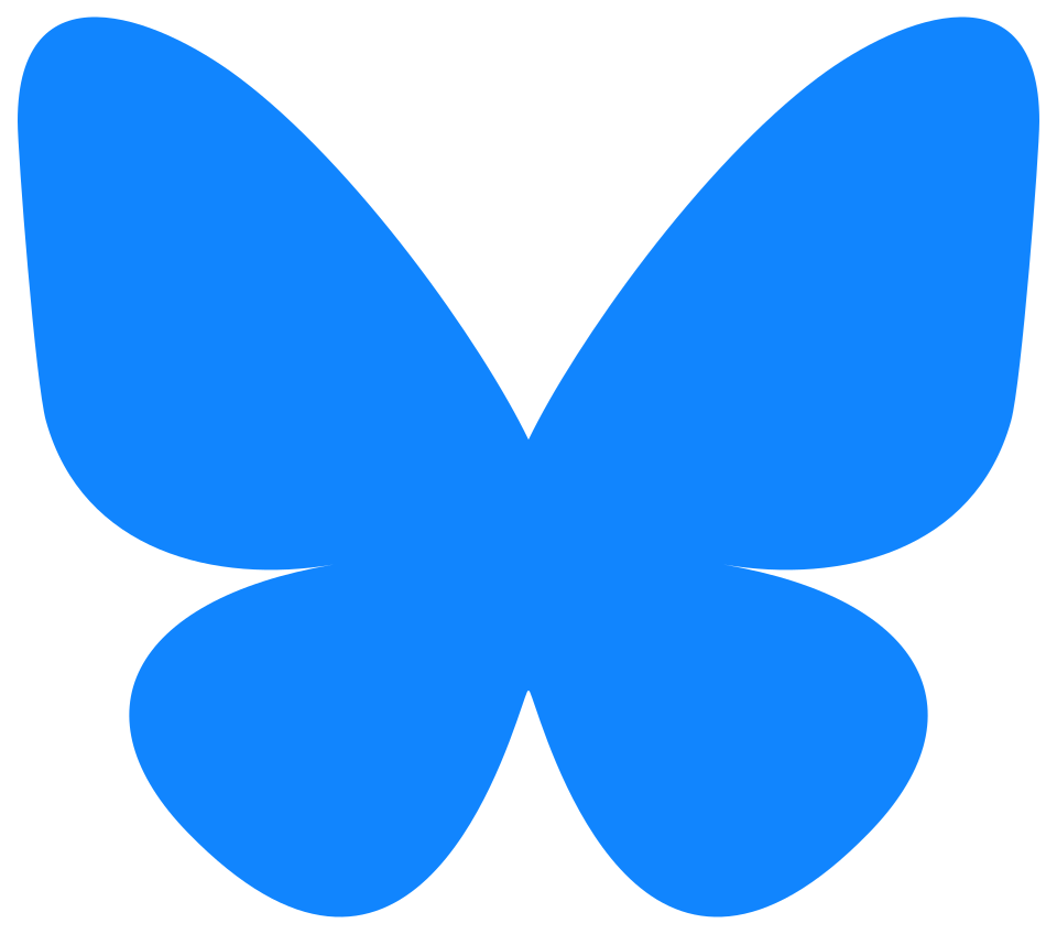 Description of the image