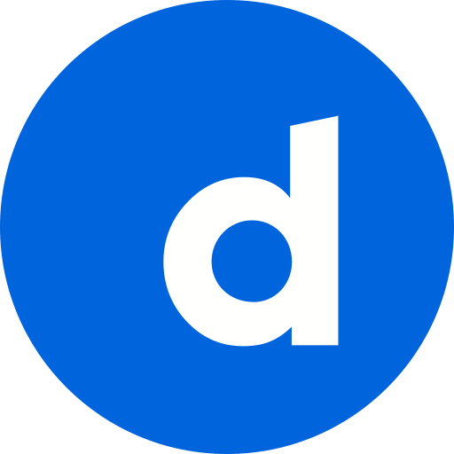 Description of the image