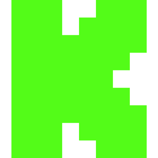 Description of the image