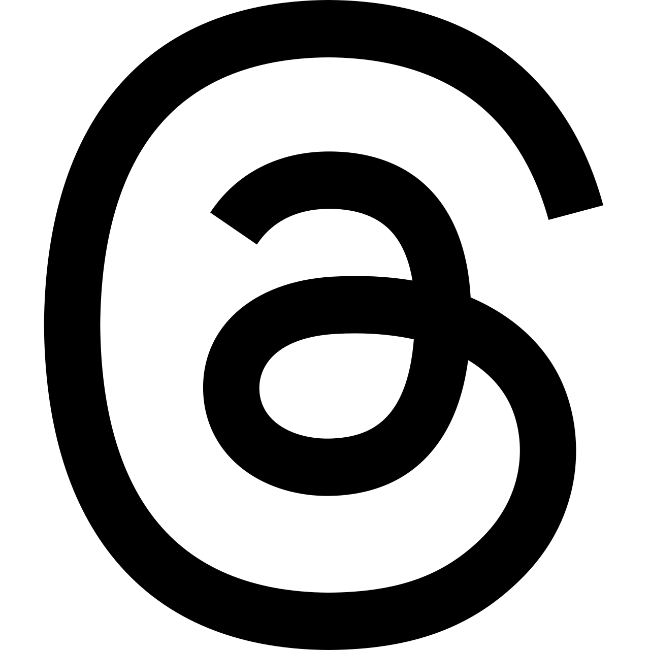 Description of the image