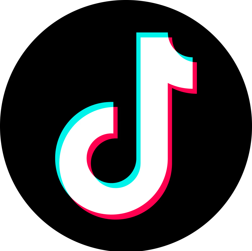 Description of the image